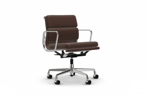 Eames Soft Pad Chair - EA 217